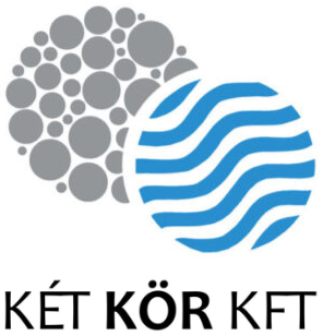 Két Kör Kft.